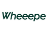 Wheeepe